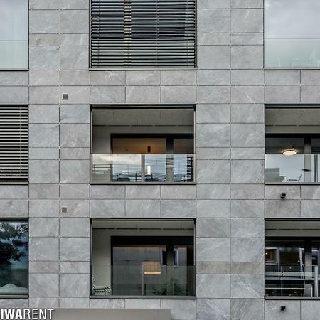 Apartment Jungfraucenter Schynige Platte - Griwa Rent Ag インターラーケン エクステリア 写真